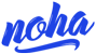 logo-noha-blue